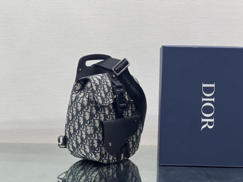 Christian Dior Other Bags